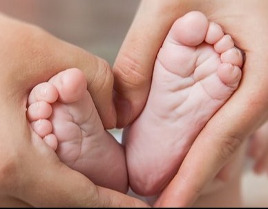 double image second part